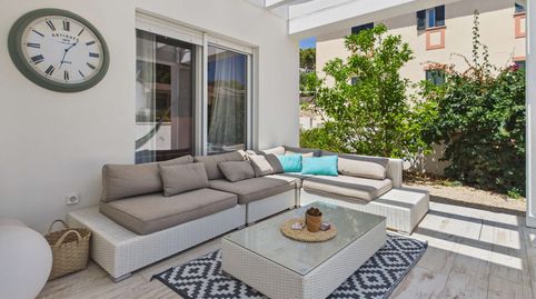 Foto 5 de Casa o xalet en venda a Font de Sa Cala, Capdepera