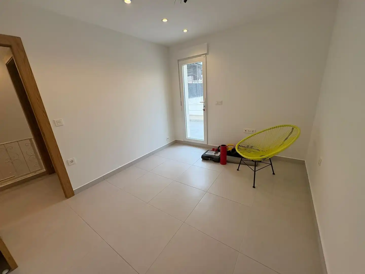 Maison avec terrasse à vendre à Puerto Lumbreras, imagen 15