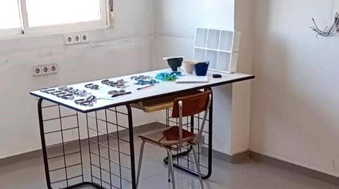 Photo 5 of Flat for sale in Era Alta, Murcia