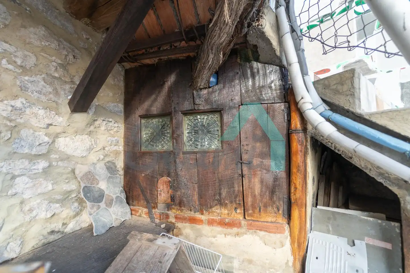 Logement à vendre à La Maderada, imagen 68