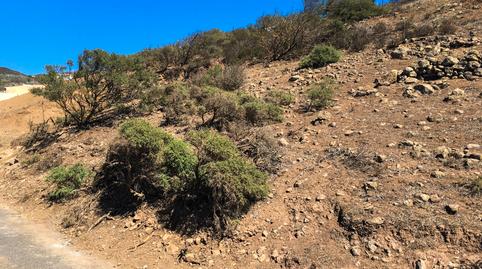 Photo 5 of Residential for sale in Calle Chipude, S/n, Vallehermoso, Santa Cruz de Tenerife