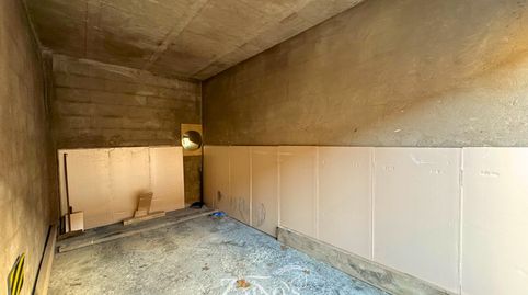 Garaje trastero privado en el centro de Soller, Bild 5