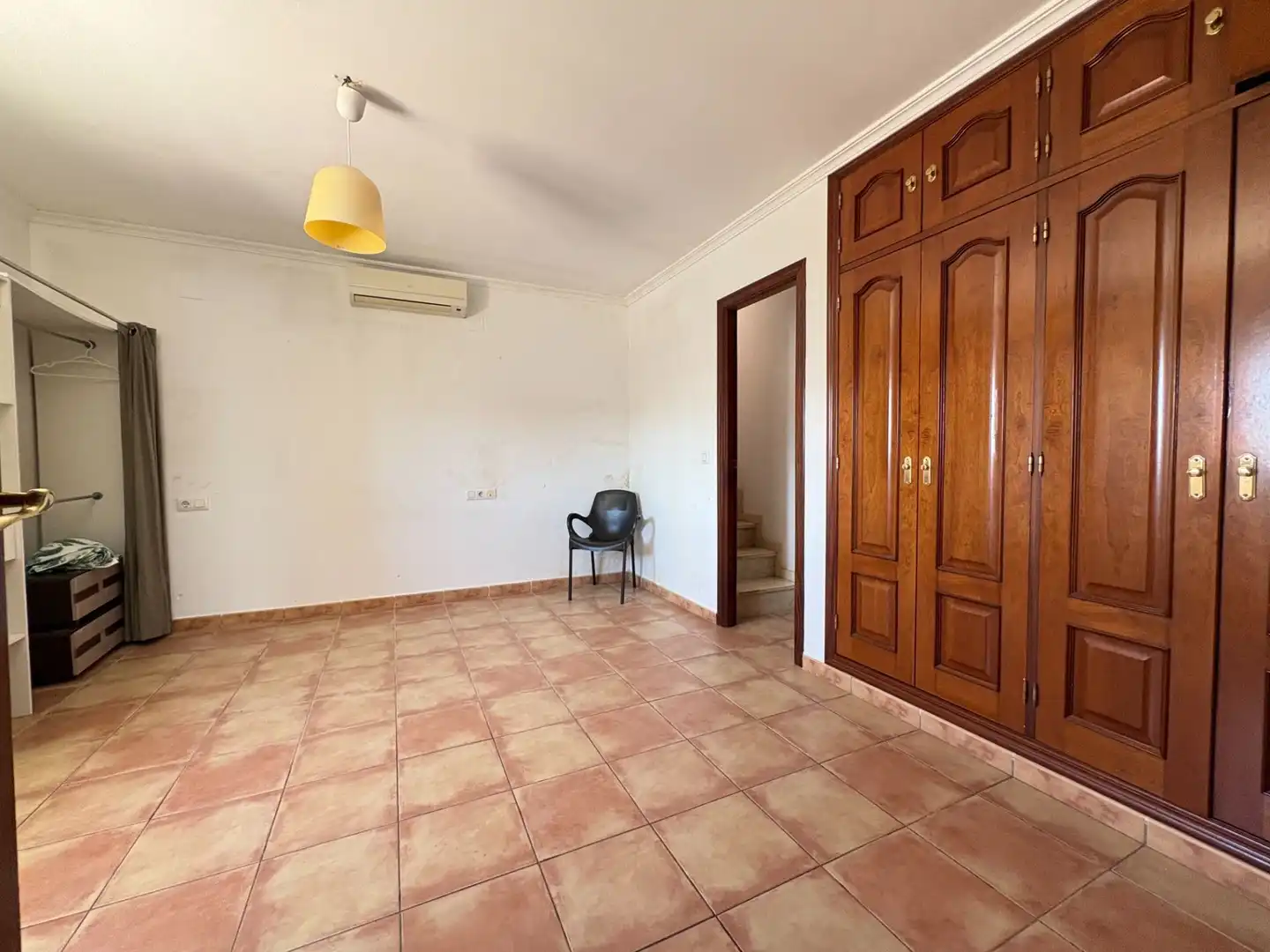Casa adosada en venta en Aljaraque con Terraza