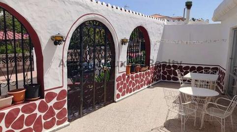 Photo 3 of House or chalet for sale in Murcia, El Goro - Ojos de Garza, Las Palmas