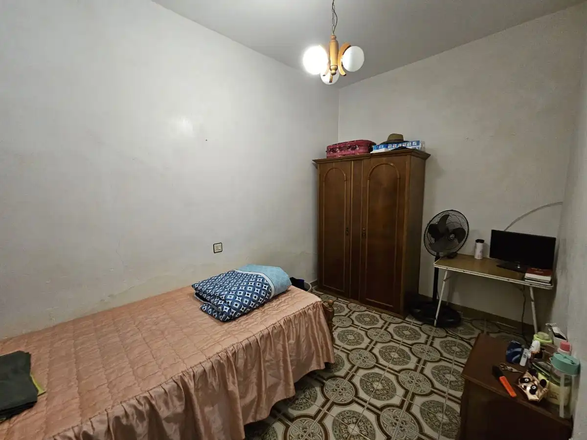 Casa con terraza en venta en Casco Antiguo, imagen 5