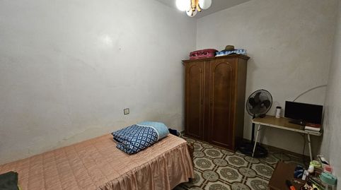 Casa en venta en Aguilas, 6 dormitorios., imatge 5