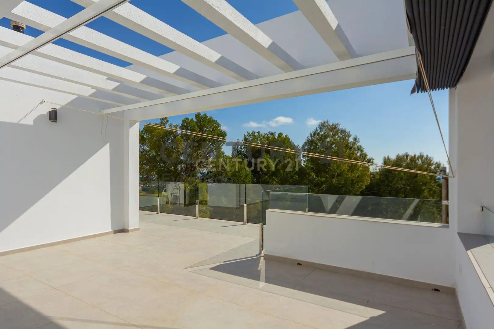Detached house for sale in Oltamar 3L, imagen 16