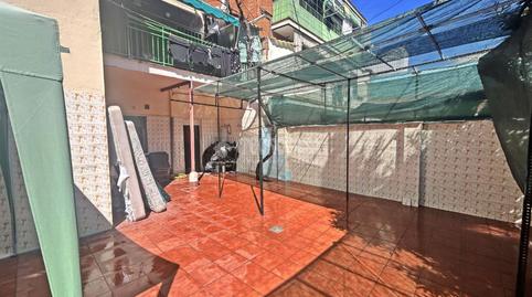 Foto 4 de Pis en venda a Los Rosales, Madrid Capital