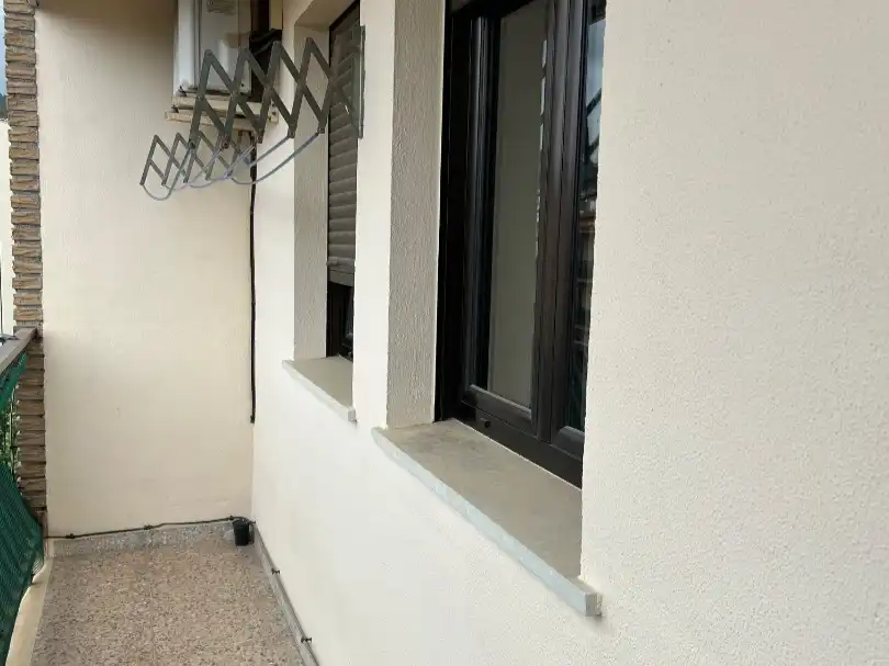 Wohnung mit Aufzug zum Verkauf in Avenida Pais Valencia 87, imagen 7