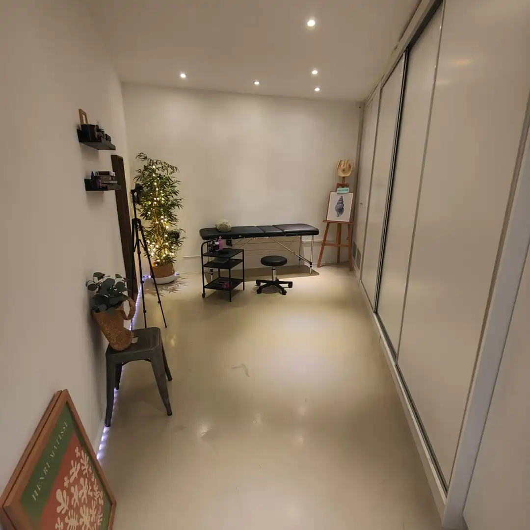 Piso en venta en Torrent Lloveras, 22, Vilassar de Dalt