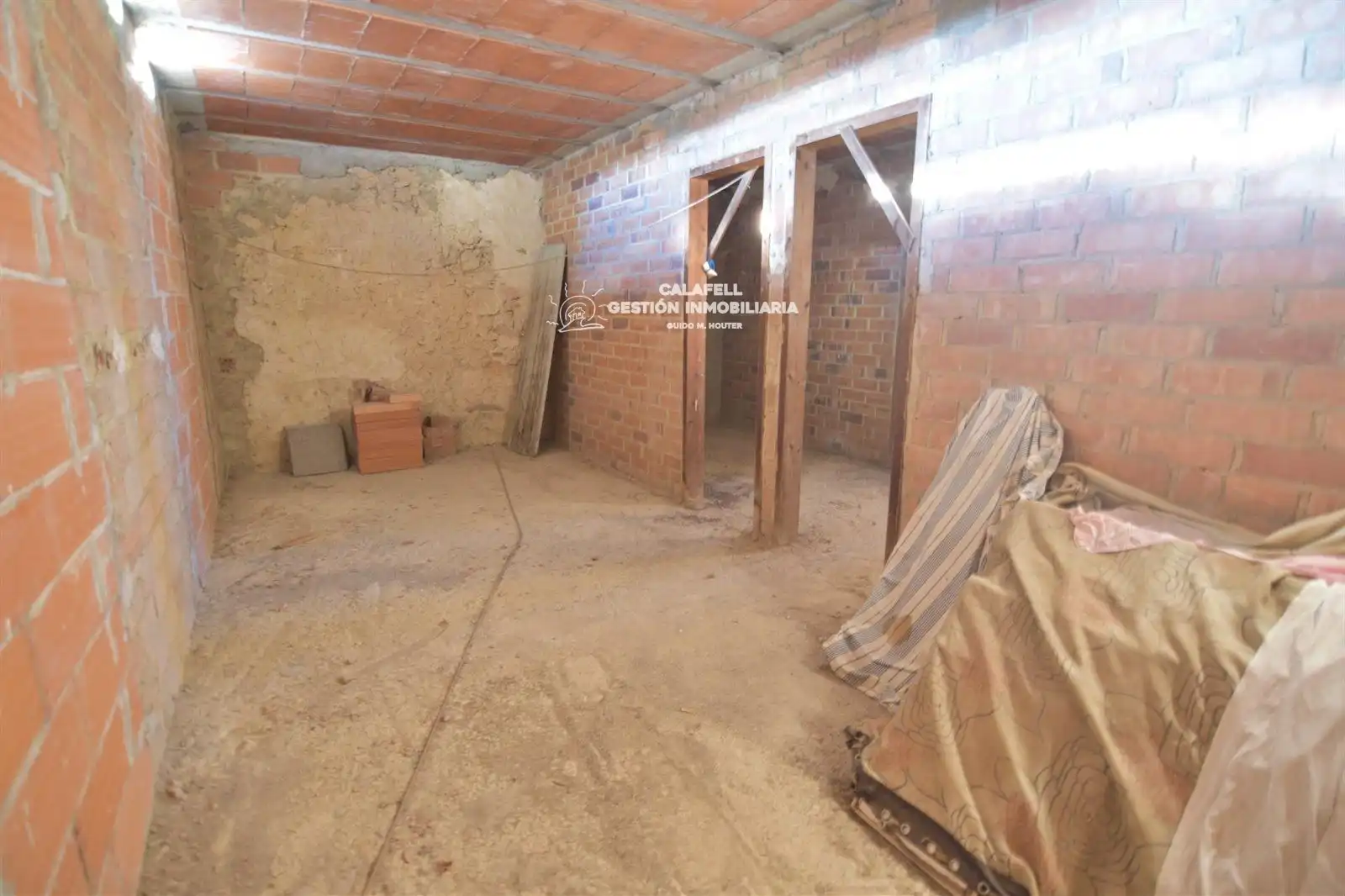 Casa in vendita a PLAÇA LA, imagen 17