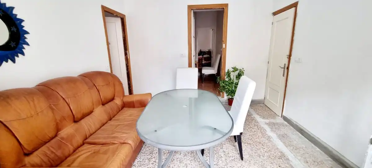 Maison à vendre à Casco Antiguo