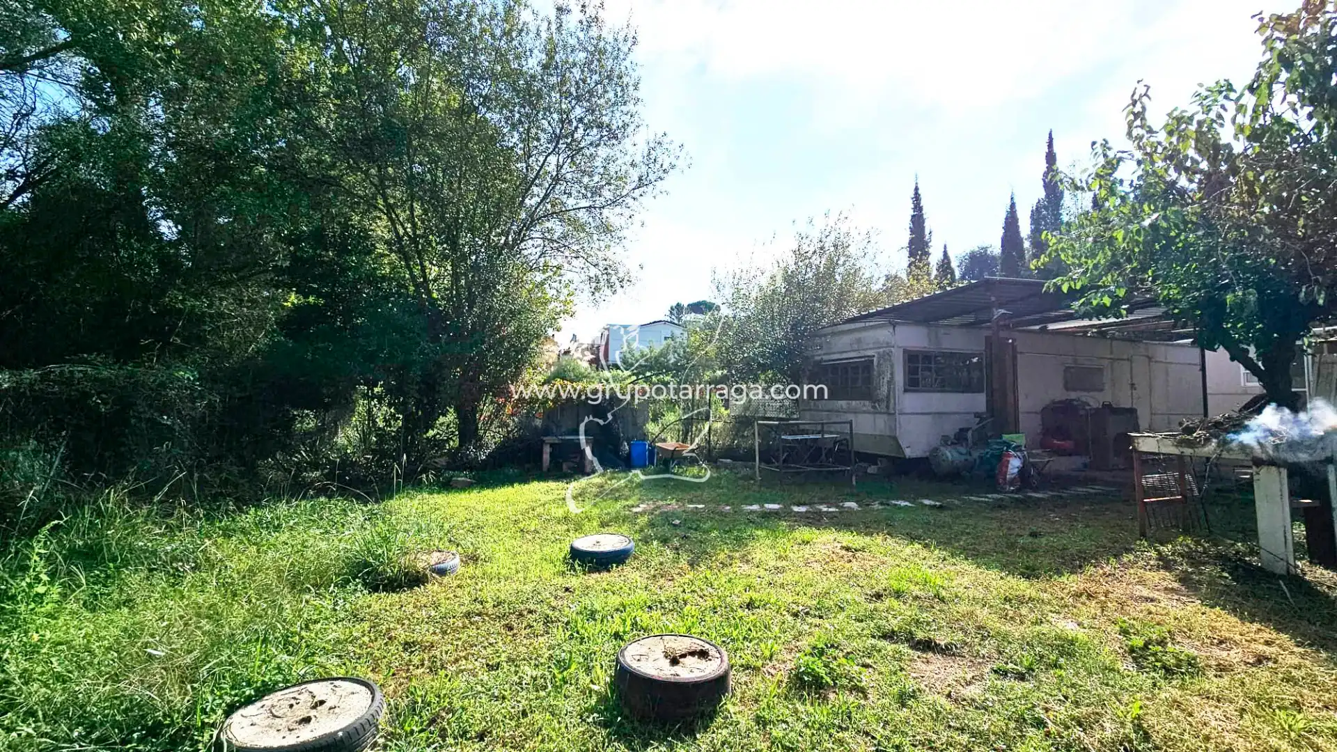 Terreno residencial en venta en Lloret Residencial - Montlloret, imagen 6