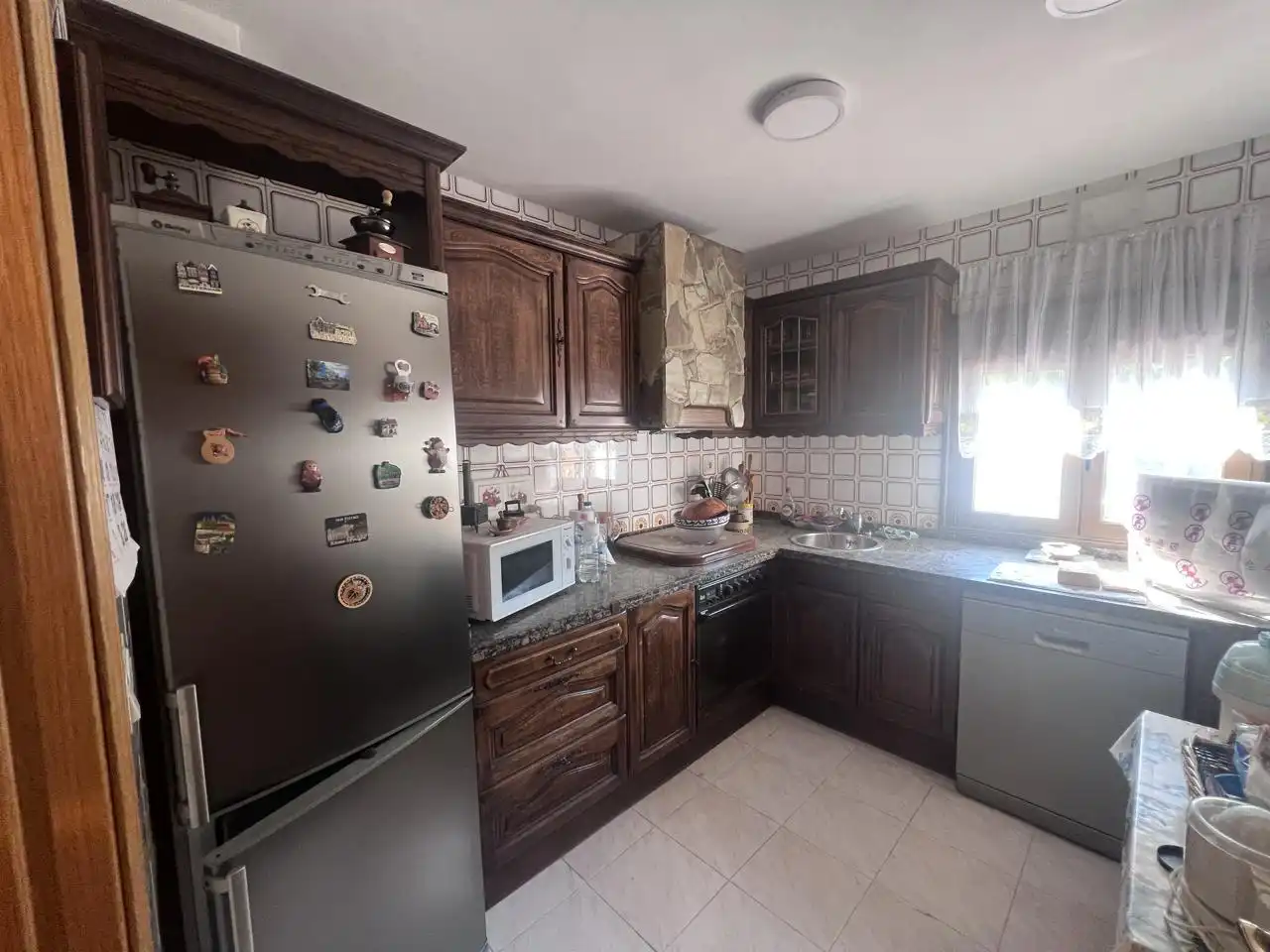 Casa con piscina in affitto a Calle Genaro Núñez, imagen 31