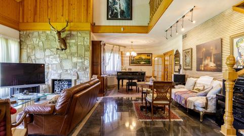 Photo 5 of House or chalet for sale in Urbanizacion Torre del Pinar, Garrapinillos, Zaragoza