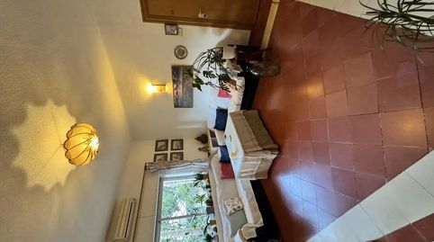 Foto 2 de Piso en venta en Calle Antonio Trueba, 10, El Palo, Málaga Capital
