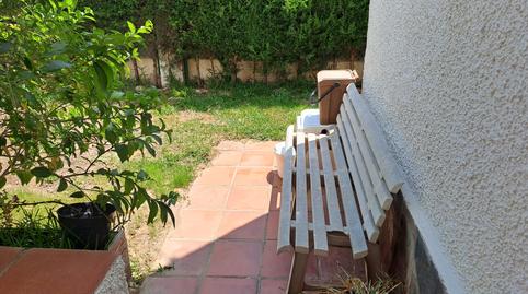 Photo 4 of Single-family semi-detached for sale in Carrer de Les Palmeres, Cunit Residencial, Tarragona