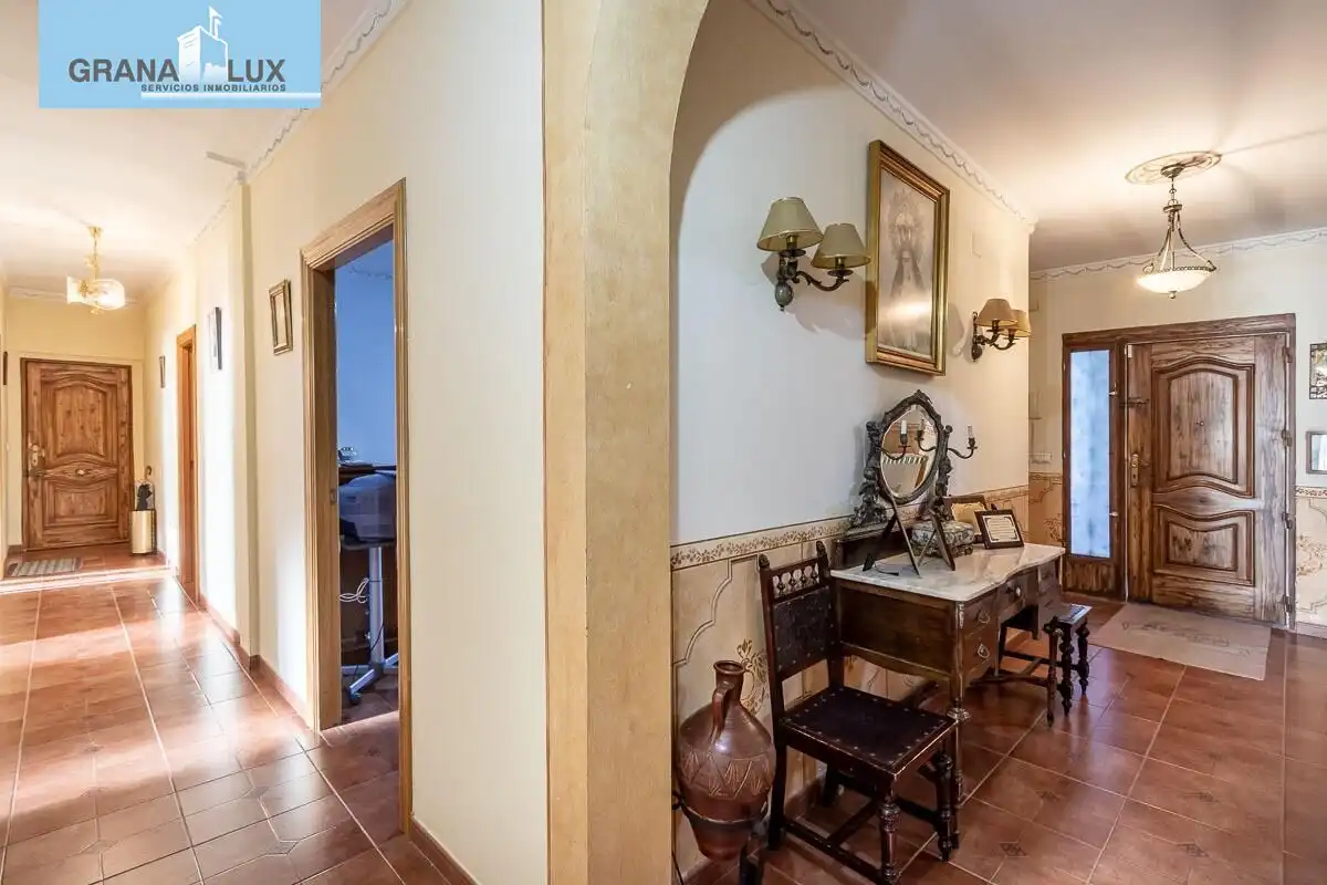 Villa avec terrasse à vendre à Santa Fe, imagen 10