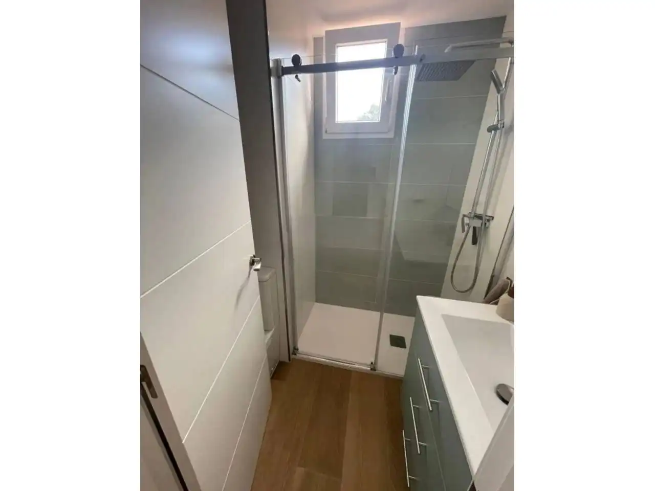 Piso en venta en El Grao, imagen 7