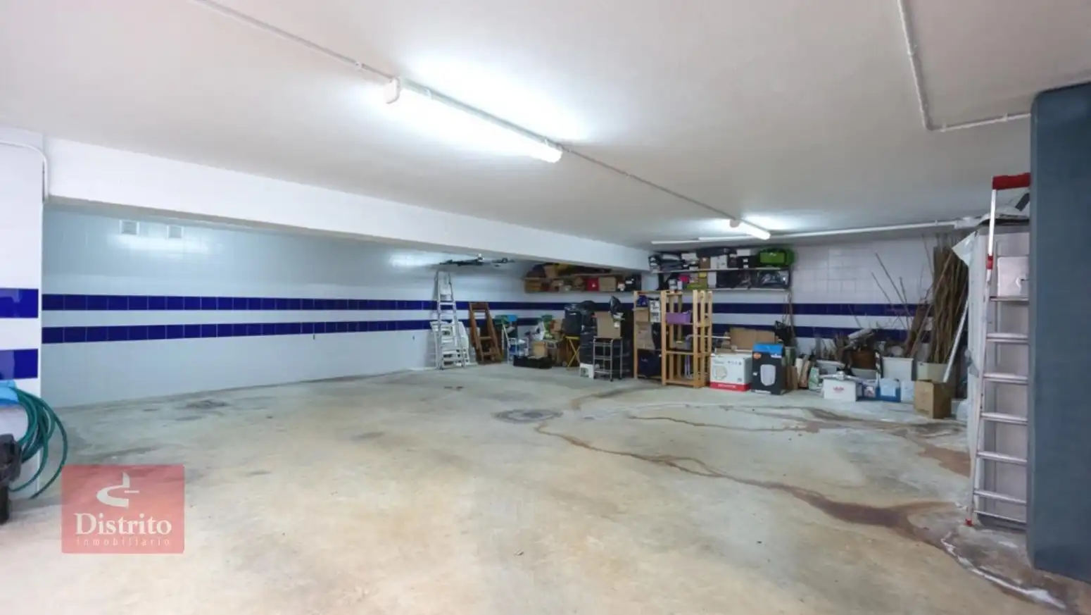 Casa o chalet en venta en Arce - Urbanización La Mina, Arce