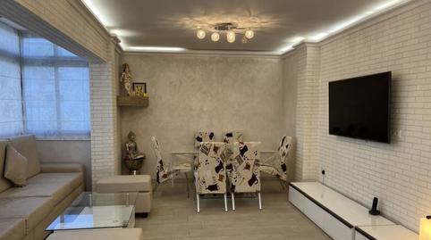 Photo 2 of Apartment for sale in Avenida de Tirajana, Playa del Inglés, Las Palmas