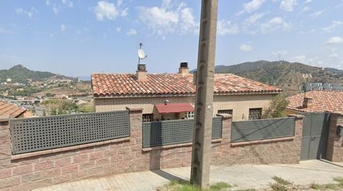 Photo 4 of Houses for sale in C/ de Balenyà, Torre Baró, Barcelona Capital