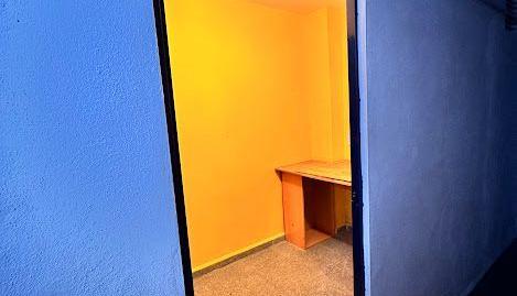 Foto 5 de Traster de lloguer a El Morche, Málaga