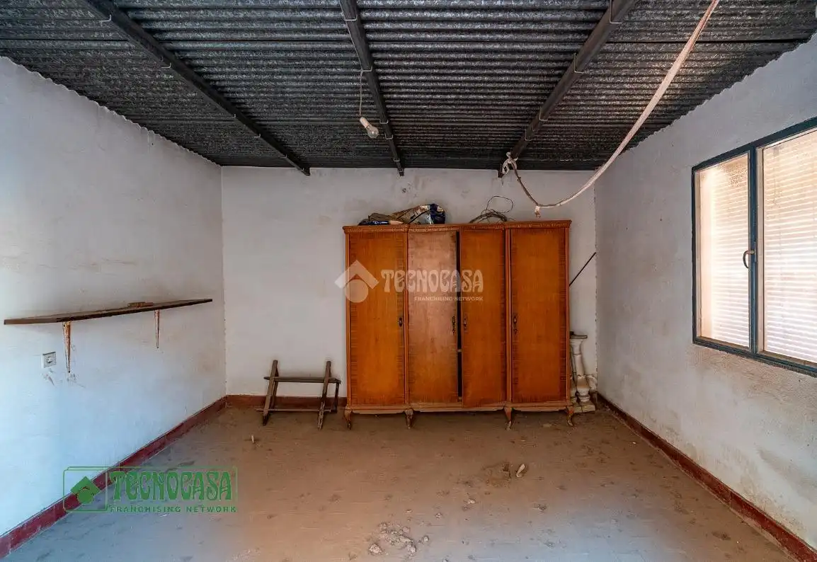 Flat with terrace for sale in El Ejido Ciudad, imagen 17