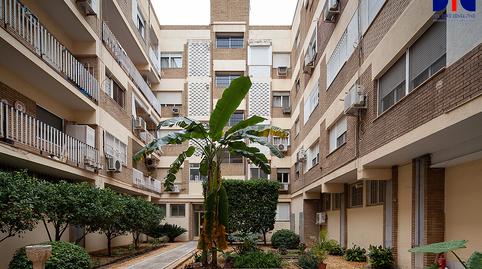 Photo 3 of Flat for sale in Calle Virgen de la Cinta, Los Remedios, Sevilla