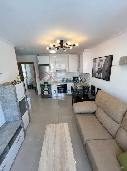 Wohnung zur Miete in Fajardo