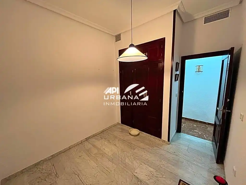 Appartamento in vendita a Nueva, imagen 25
