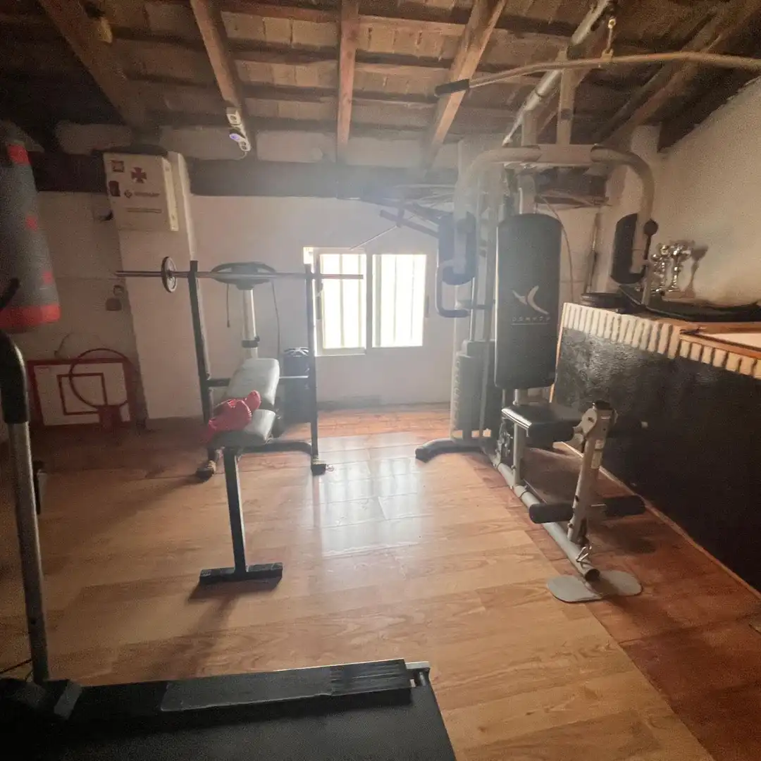 Casa en venda a Zona La Ermita, imagen 28