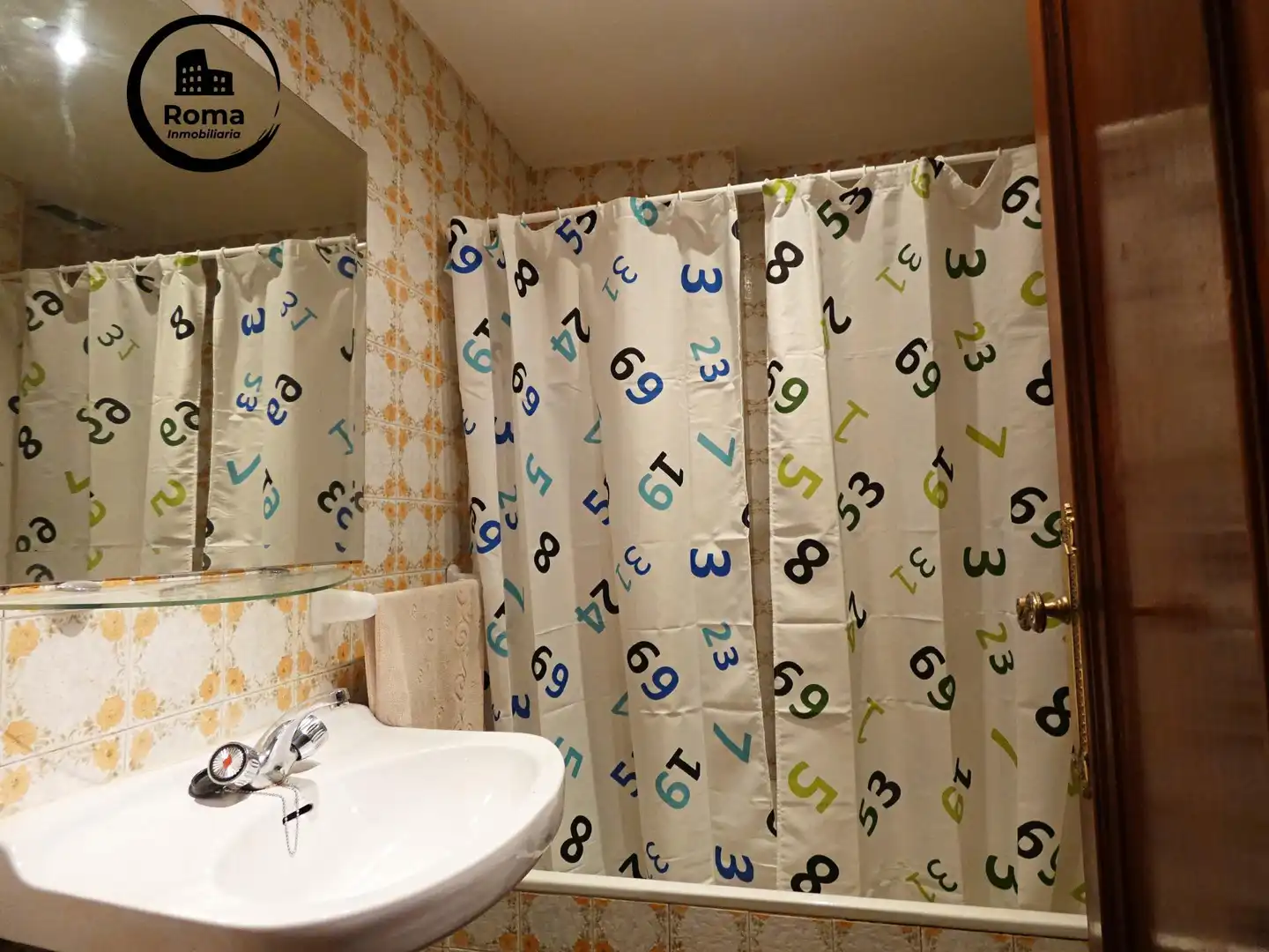 Wohnung zum Verkauf in Norte, imagen 29