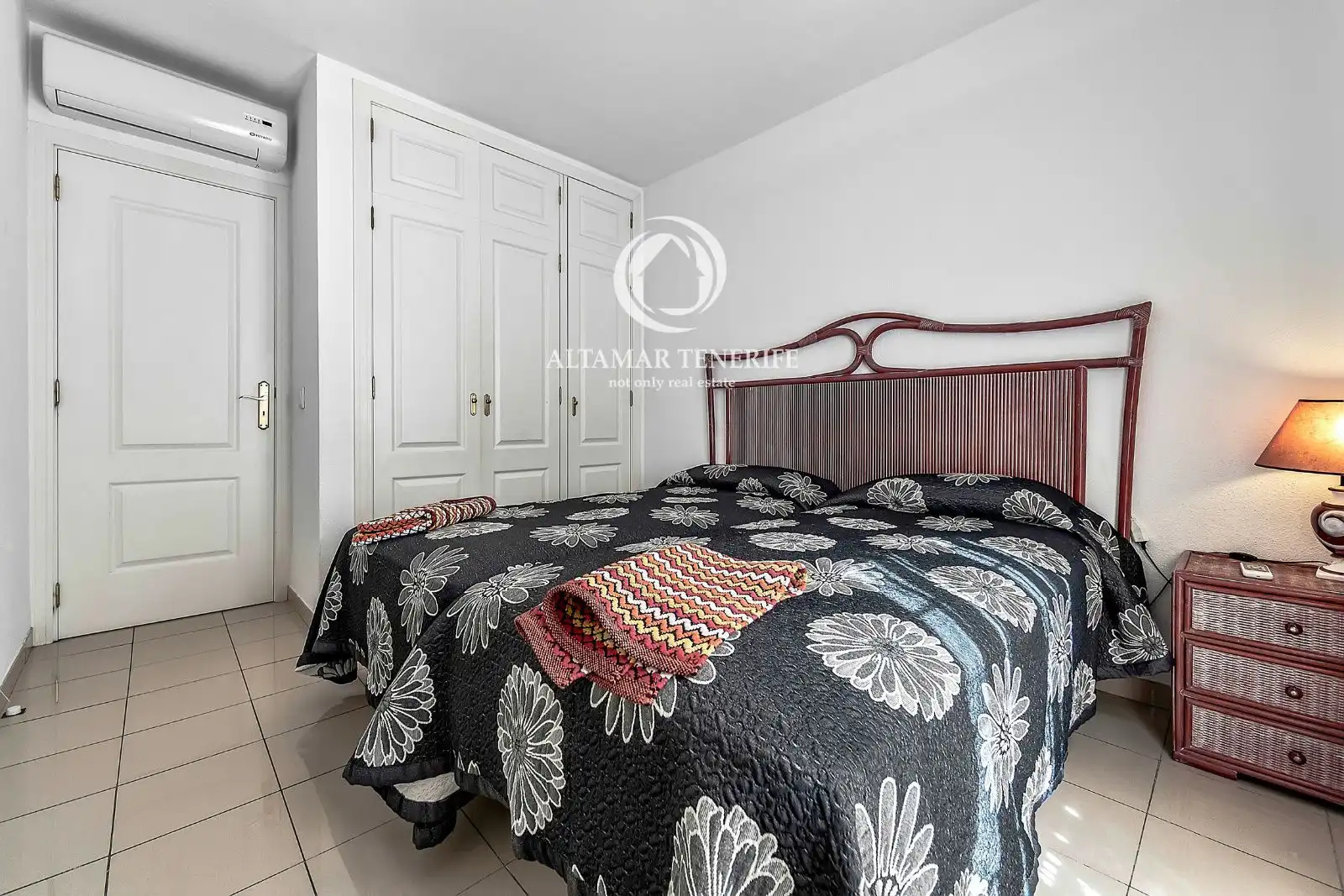 Casa a schiera con terrazza in vendita a Costa Adeje, imagen 20