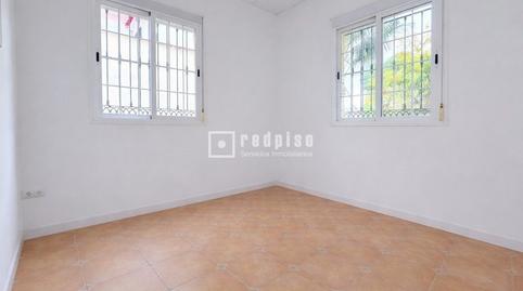 Photo 3 of Premises to rent in Portugal, Pedregalejo - Morlaco, Málaga Capital