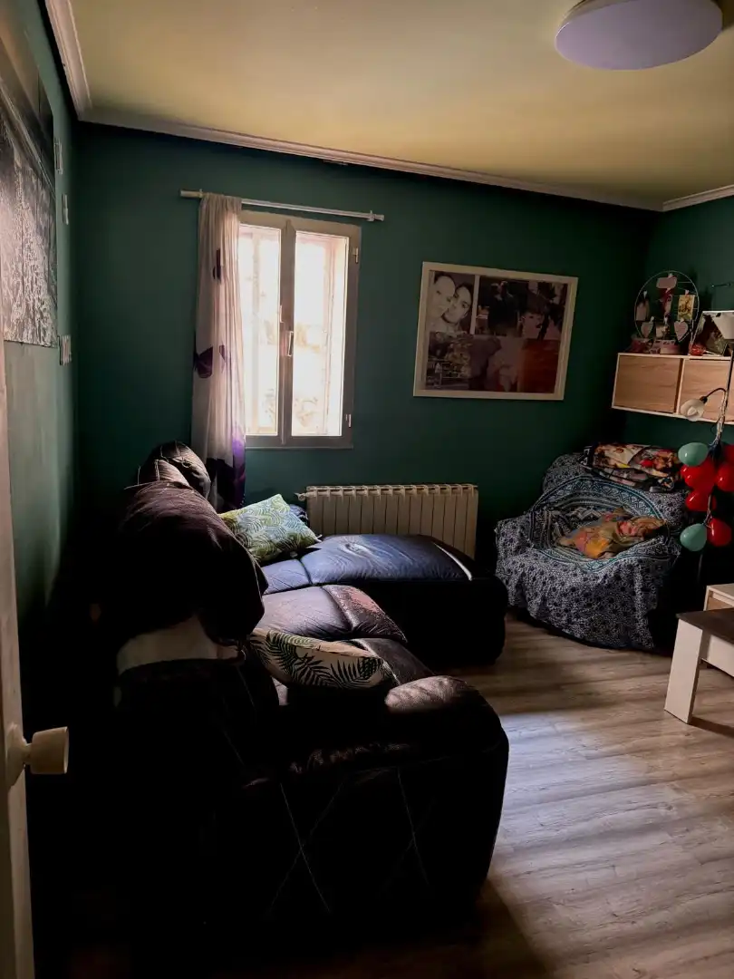 Casa amb terrassa en venda a Fuenmayor, imagen 9