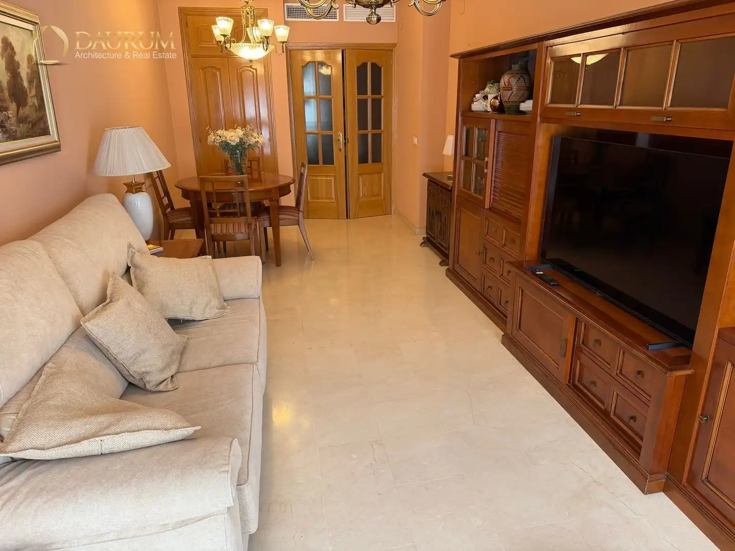 Flat with pool for sale in AVENIDA DE JEREZ, 7, imagen 10