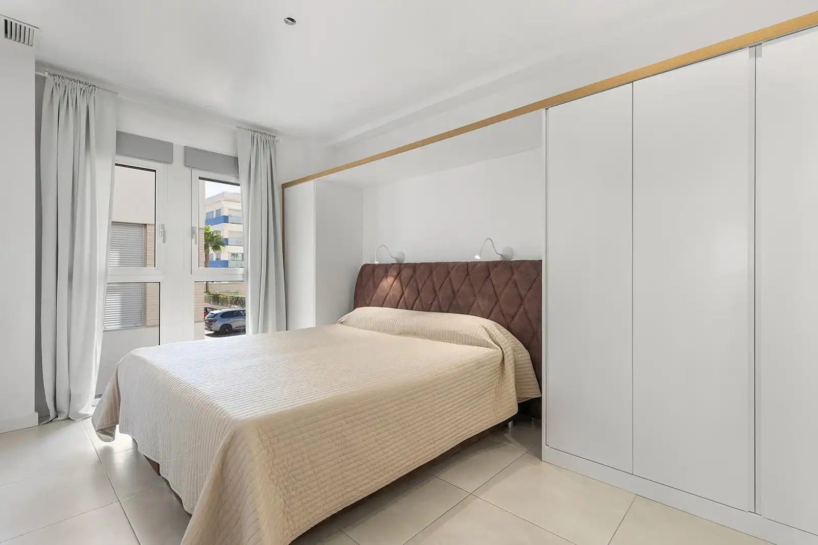 Apartamento con piscina en venta en Calle VANILLA, imagen 18