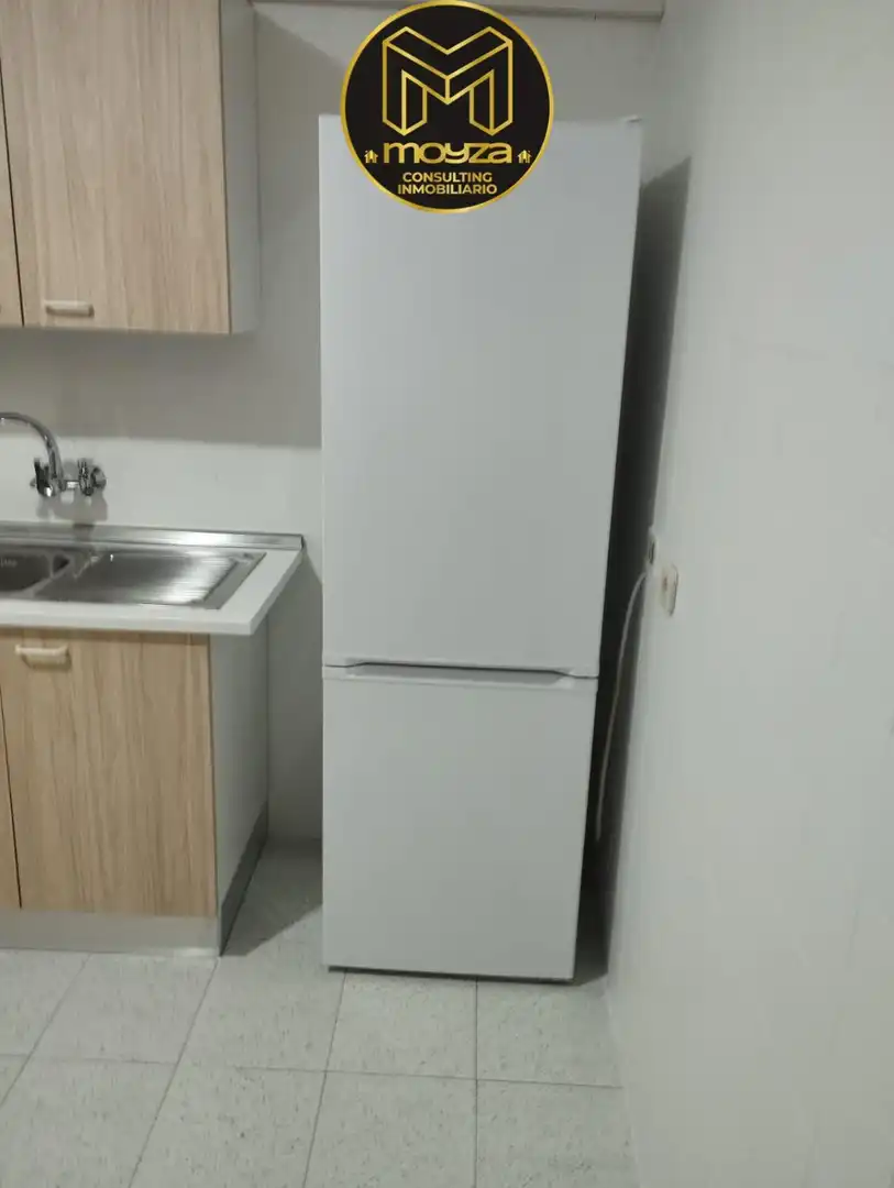 Piso con ascensor en venta en Belén - San Roque, imagen 9