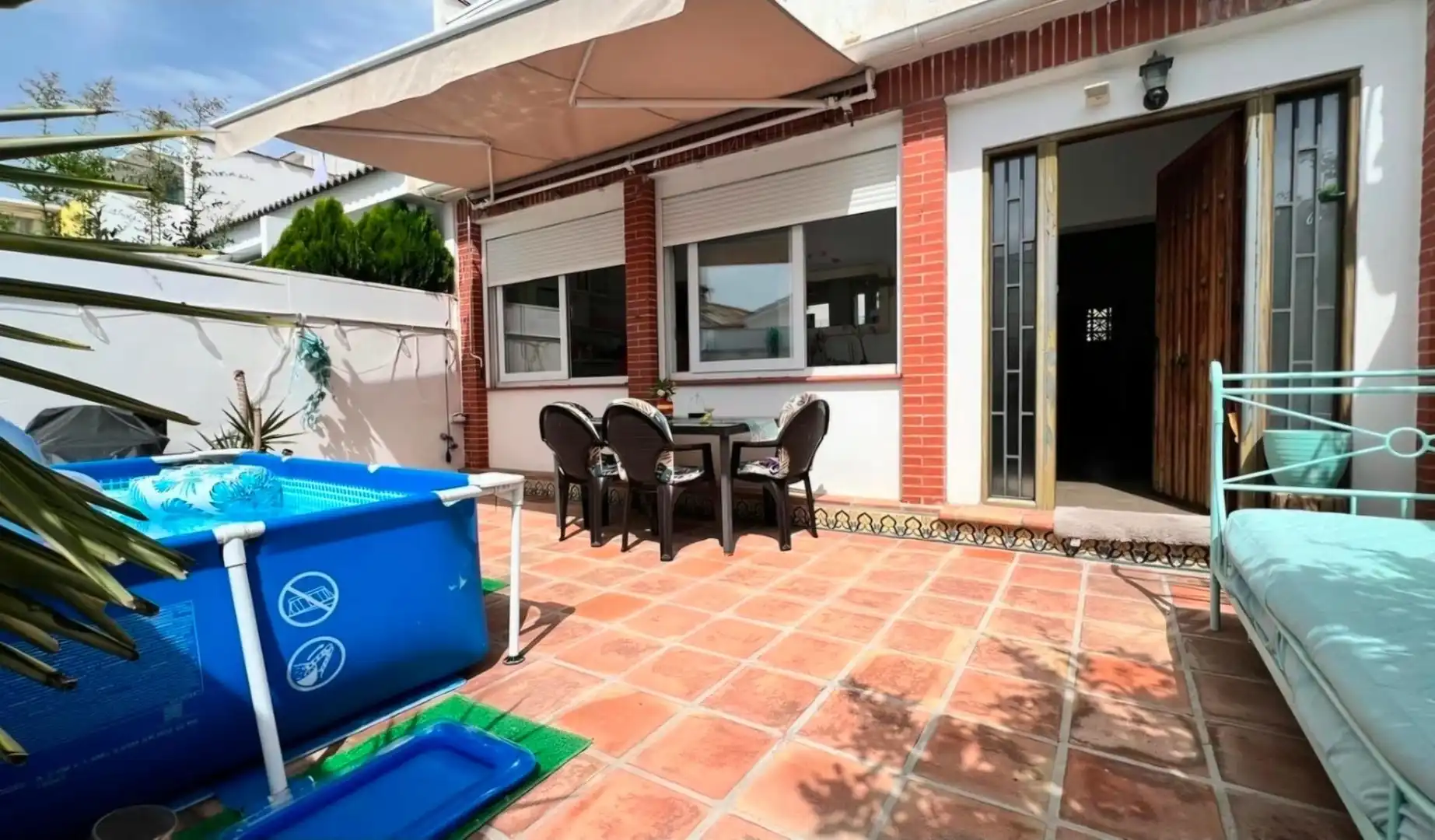House for sale in Solymar, imagen 2