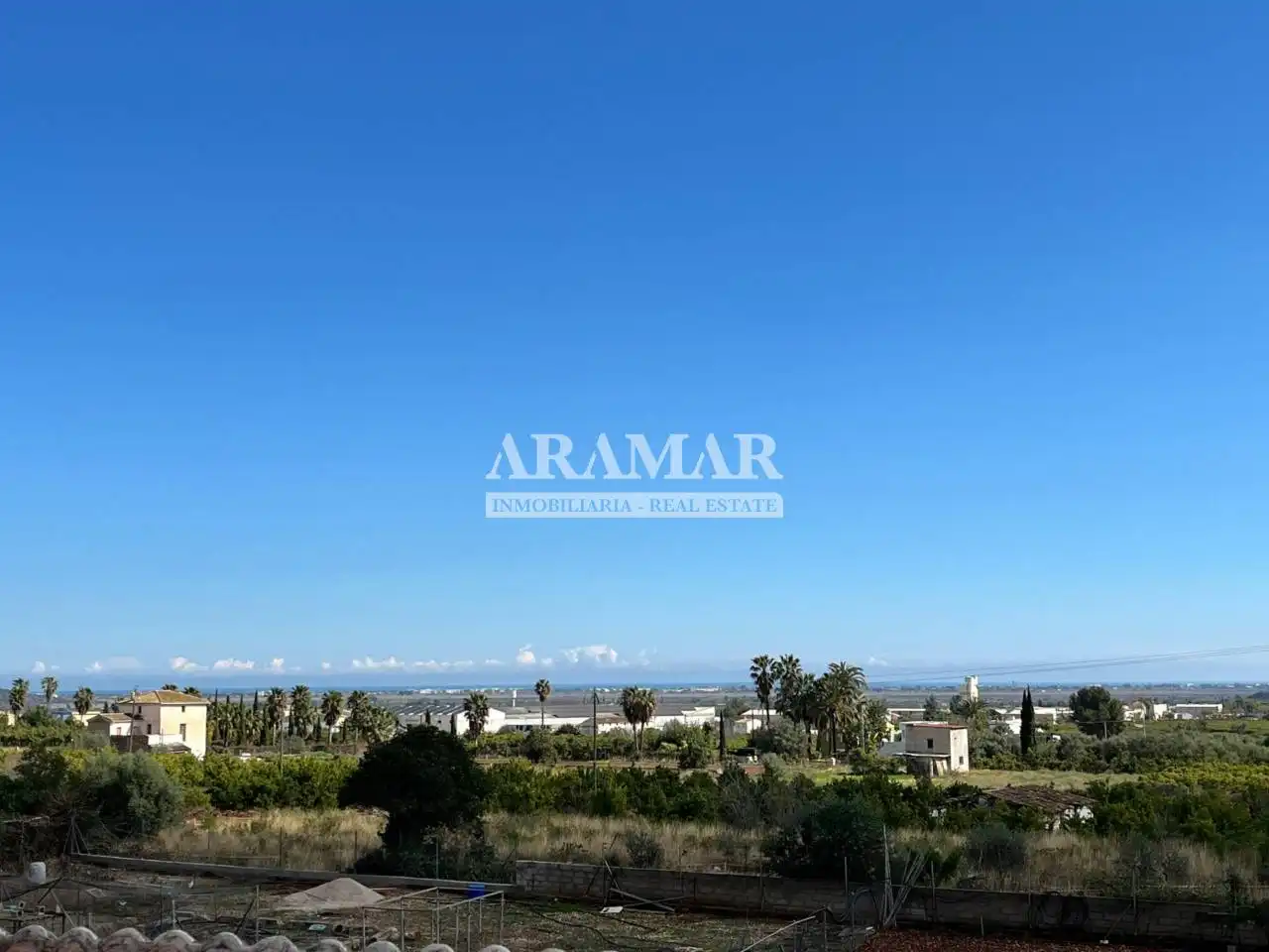Chalet en venta en Avenida Fontilles, imagen 3