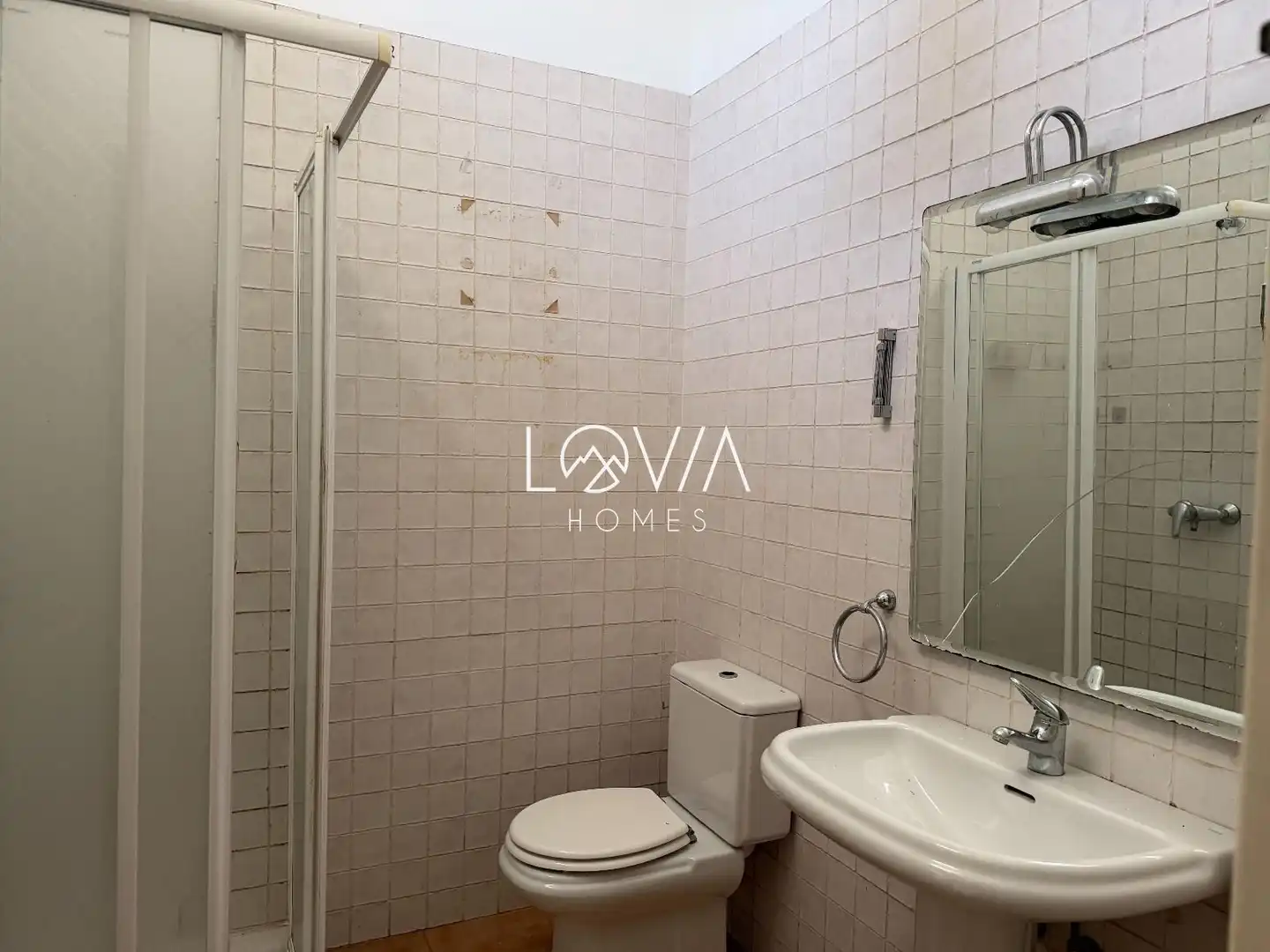 Casa a schiera con piscina in vendita a Este, imagen 27