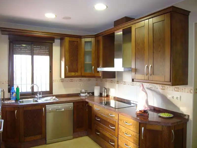 House for sale in Abanilla, imagen 7