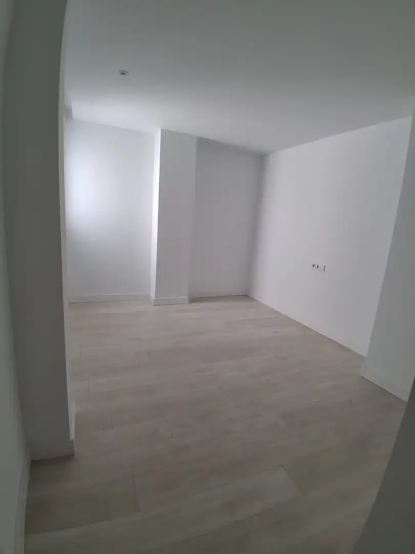 Wohnung mit Aufzug zum Verkauf in Calle Extremadura, imagen 15
