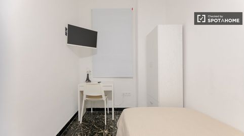 Foto 2 von Zimmer in El Pla del Remei, Valencia Capital