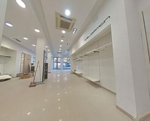 Premises for sale in  Córdoba Capital  with Air Conditioner