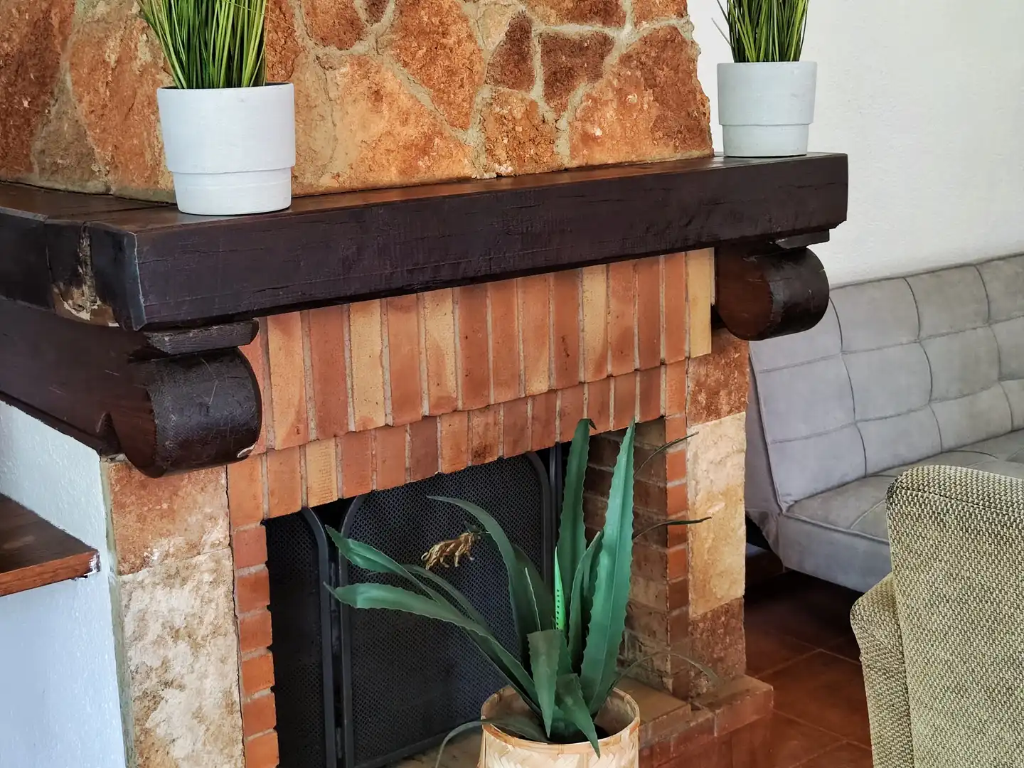Detached house with pool for sale in Canyelles, imagen 27