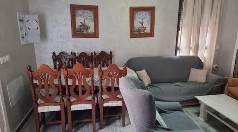 Photo 2 of House or chalet for rent in Centro,  Melilla Capital