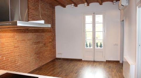 Photo 3 of Flat for sale in Carrer D'entença, Sant Antoni, Barcelona