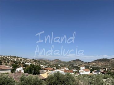 Adossat en venda a Alcaudete